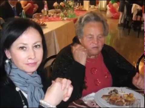 I 18 anni di Melania