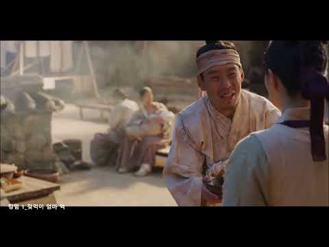 비디오 20