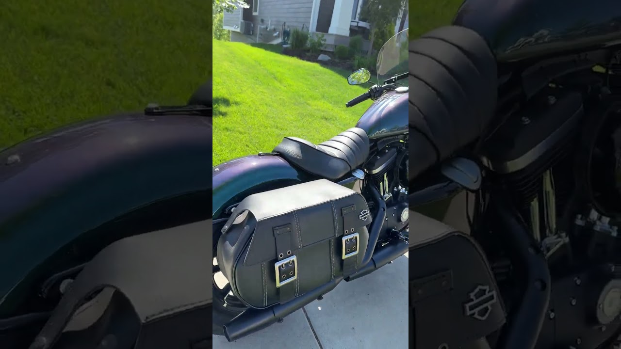 OFFICIAL - 2021 Match Lists visual data 7