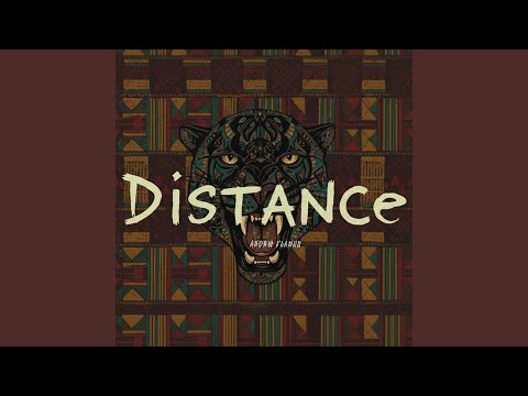 distance