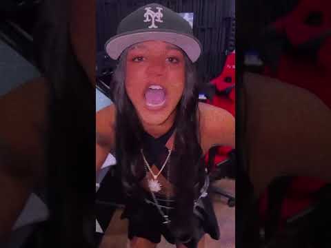 Choelis.23 - Un poco de chelcha del estudio #freestyle