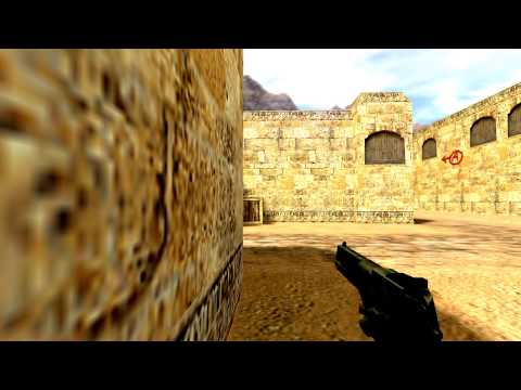 BrazersTV - Kem1ch 3 ONESHOT