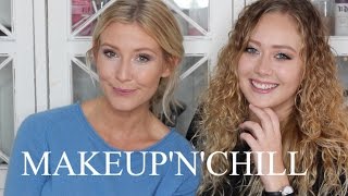 Leaked:Carla Mickelborg Nude Leaked:Carla Mickelborg Nude