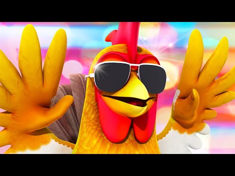 YouTube Thumbnail