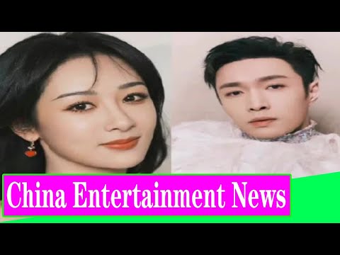 The group list passed on the Internet Xiao Zhan filmed The Sea in the Dream, Wang Yibo filmed Th