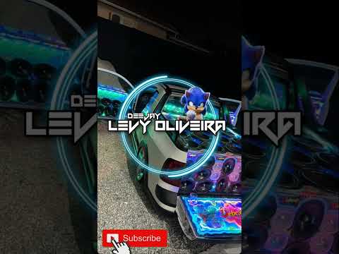 Privacy dela-Mc Xenon e Mc Rodrigo do Cn (Dj Levy Oliveira)