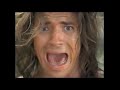 Alternate Opening To The Hunchback Of Notre Dame 1997 VHS