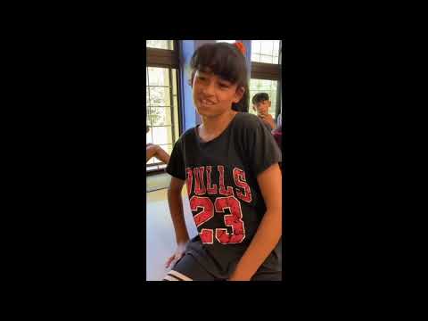 Nos vamos a Piedra Pintada. Departamento de Artigas