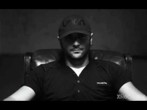 MISHO ------------- HASTAT APE