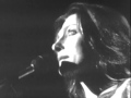 Judy Collins - Pretty Polly - 3/10/1979 - Capitol Theatre (Official)