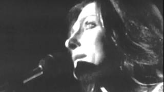 Judy Collins - Pretty Polly - 3/10/1979 - Capitol Theatre (Official)