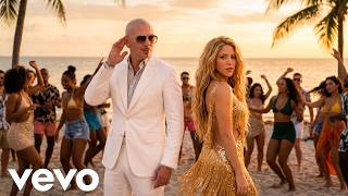 Download lagu Top Hits 2026 ~ Today's Spotify Pop Hits ♫| Bruno Mars, Ed Sheeran, Maroon5, Justin Bieber, Adele mp3 Download lagu Top Hits 2026 ~ Today's Spotify Pop Hits ♫| Bruno Mars, Ed Sheeran, Maroon5, Justin Bieber, Adele mp3