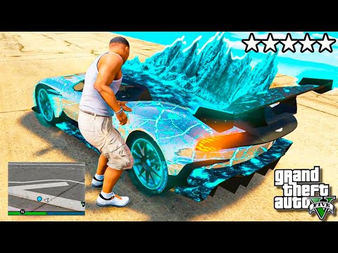 УГНАЛ ВСЕ МАШИНЫ ГОДЗИЛЛЫ В ГТА 5 МОДЫ! МОНСТРЫ и SCP GODZILLA ОБЗОР МОДА GTA 5! ГТА МОД MODS ИГРЫ