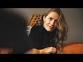 Caroline Jones - The Party's Over (Cover) Official Video