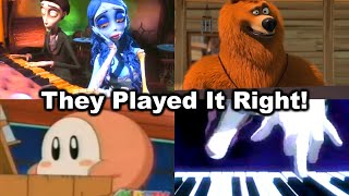 Thumbnail