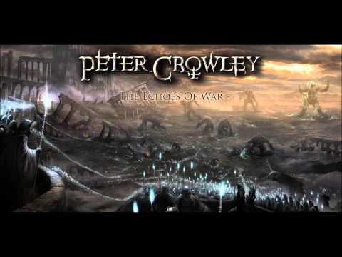 (Epic Battle Music) - The Echoes Of War -