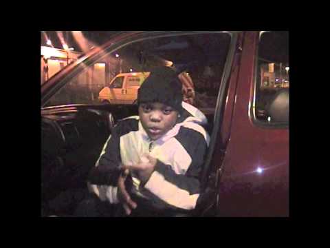 SOLD13R ROUND TABLE DVD '2006' - ASHMAN