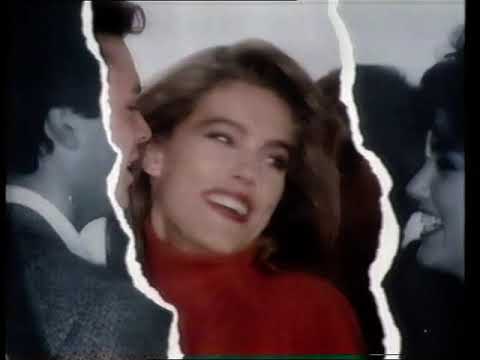 LWT Adverts - Friday 26th December 1986 (1)