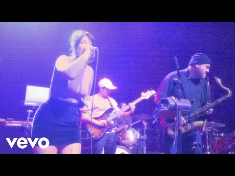 Childish Japes, Joanna Teters - Another Dose