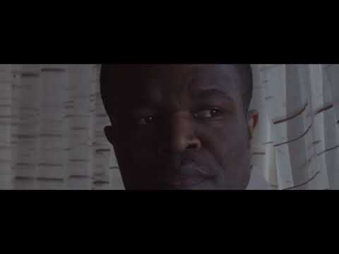 Grindr x INTO   A Safe Place