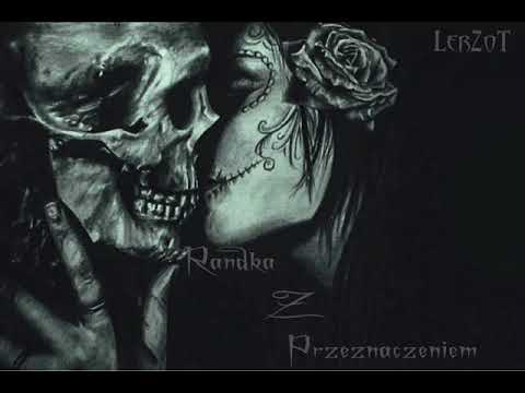 ŁerZoT - Randka Z Przeznaczeniem