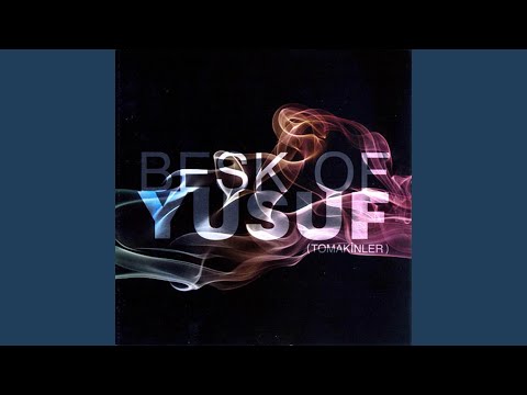 Sarisinmi Esmermi (Pop-Verison)