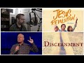 The Gospel of "Jesus Revolution" Examined