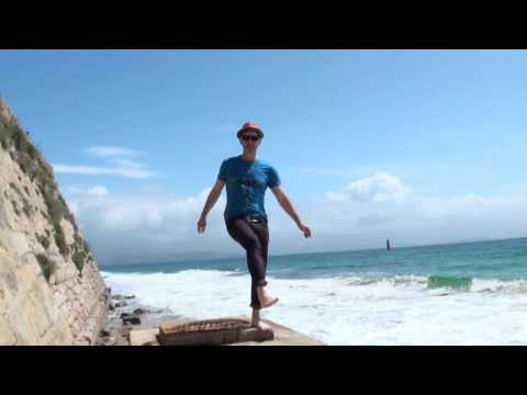 La Musica - JORGE SILVA et BAGASSO -Compositions originales Latin-World