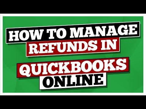 QuickBooks Online Tutorial QuickBooks Online for Beginners 3 Hours