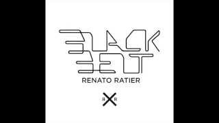 Renato Ratier - Miss Stereo (Original Mix)