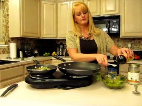 download lagu mp3 mp4 Chicken Egg Foo Young Calories, download lagu Chicken Egg Foo Young Calories gratis, unduh video klip Chicken Egg Foo Young Calories