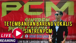 Download lagu Tetembangan bareng vokalis ashim andrean mp3 Download lagu Tetembangan bareng vokalis ashim andrean mp3