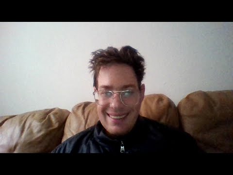 Weather Update 01/14/2022