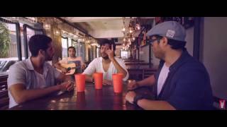 Tashreef Unplugged HD song