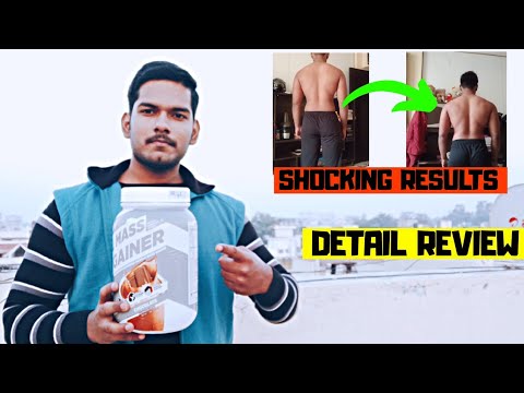 download lagu mp3 mp4 Real Mass, download mp3 Real Mass free download, download mp3 Real Mass