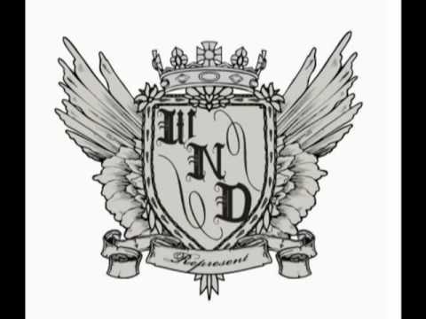 W Niebezpiecznym Dobrobycie- To Plus i Eust