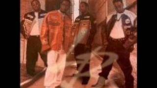 Lade Bac - Good Good Lovin&#39;