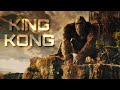 Kong Tribute - King Kong (Music Video)