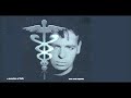 Gary Numan -  A question of faith / Love and napalm extended