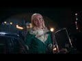 Call The Midwife Holiday Special 2022 AZPM PREVIEW