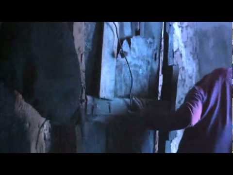 Alt-J(∆) feat. Mountain Man - Buffalo