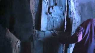 Alt-J(∆) feat. Mountain Man - Buffalo