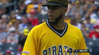 Mejor juego de la década 2010-2019: Darío Agrazal