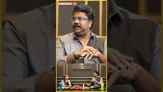Download lagu HOTEL BUSINESS-க்கு BEST TIPS😎😎 mp3 Download lagu HOTEL BUSINESS-க்கு BEST TIPS😎😎 mp3