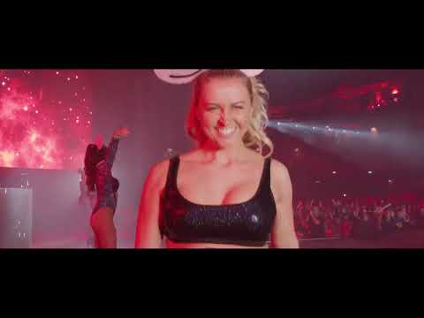 90's Forever 2025 - The Reunion - Trailer