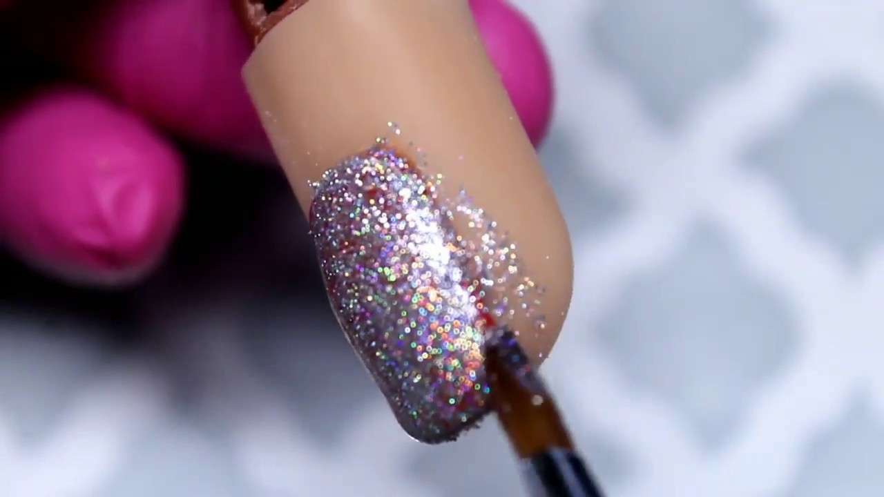 Watch Como usar el gel de construccion/ Último video del año 🎊 Now Como usar el gel de construccion/ Último video del año 🎊