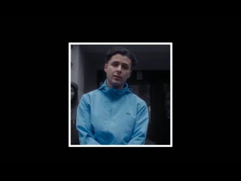 (FREE) Pashanim x Jonny5 Type Beat "Lichtschalter"