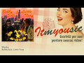 Bobby Solo, Little Tony - Siesta - ITmYOUsic 