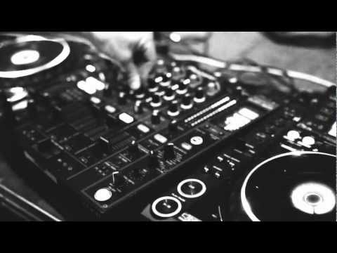 Haezer @ Restart Skate After Party | St. Polten | 06-10-12