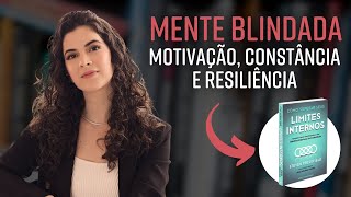 o segredo para fazer o que deve ser feito.